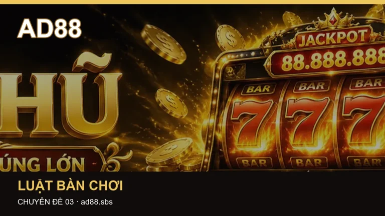 Nhập môn Câu hỏi thường gặp: đọc luật trước khi theo dõi bàn chơi – trả lời thắc mắc theo bằng chứng kiểm tra