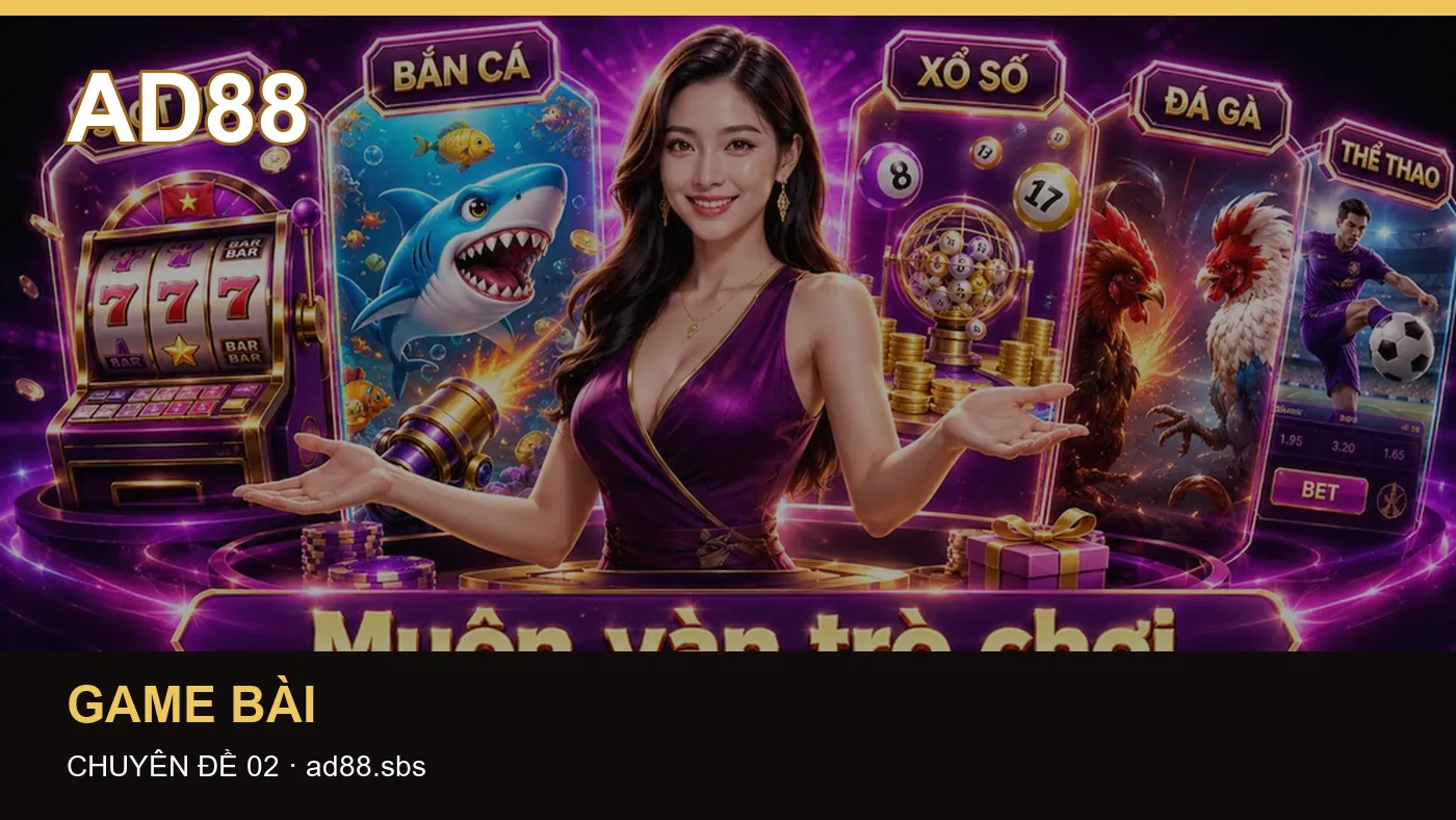 Bảng kiểm tra nguồn khi tìm luật Câu hỏi thường gặp – trả lời thắc mắc theo bằng chứng kiểm tra