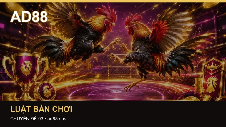 So sánh mô tả và điều kiện trong nội dung Câu hỏi thường gặp – trả lời thắc mắc theo bằng chứng kiểm tra