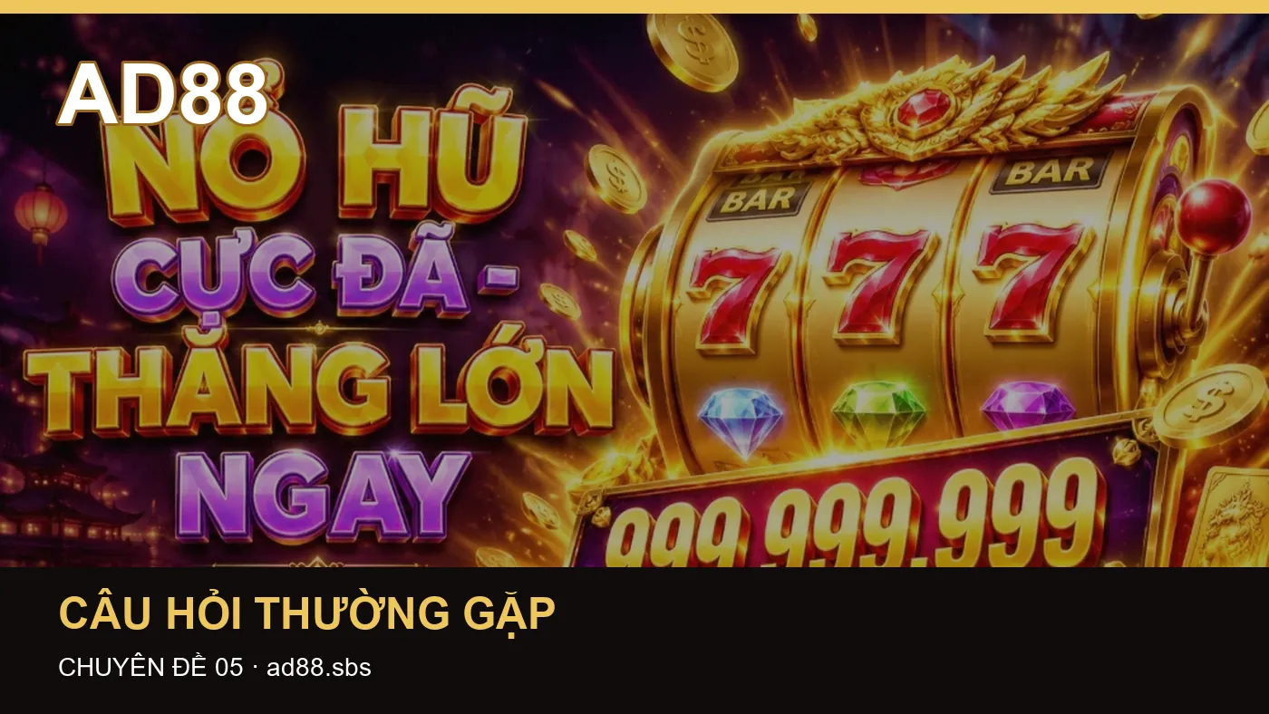 Hỏi đáp Câu hỏi thường gặp: câu hỏi của người mới – trả lời thắc mắc theo bằng chứng kiểm tra