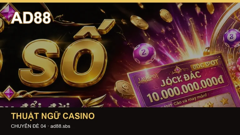 Nhập môn Game bài: đọc luật trước khi theo dõi bàn chơi – phân biệt lượt chơi và cách ghi kết quả