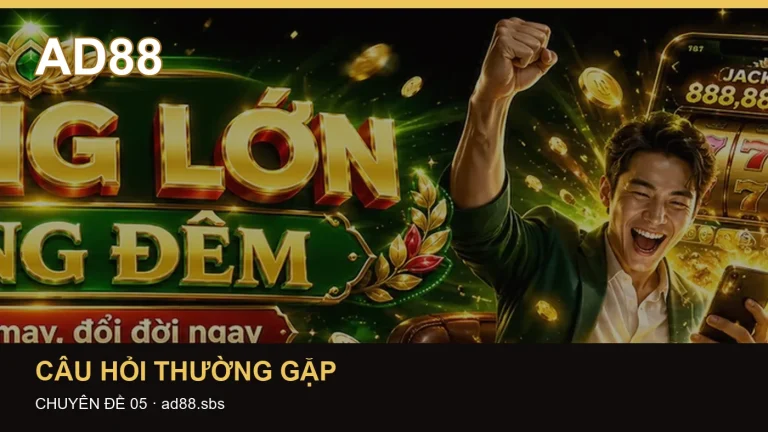 Game bài: cách nhận biết lượt, vòng và kết quả hiển thị – phân biệt lượt chơi và cách ghi kết quả