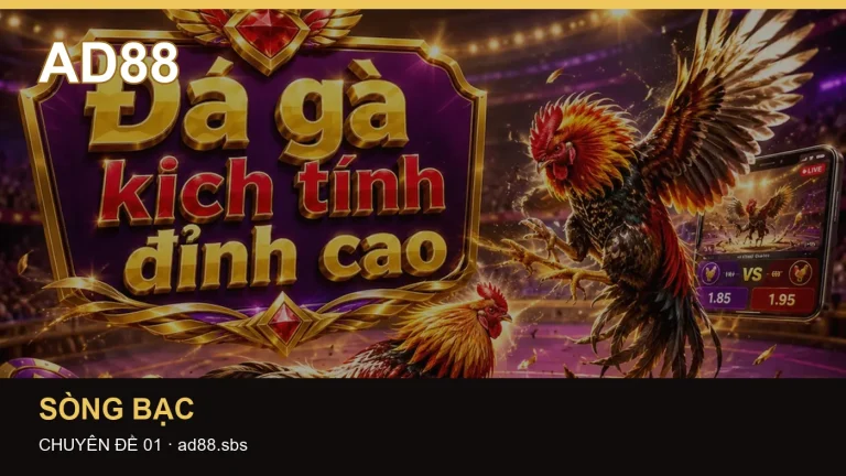 Giải thích thuật ngữ cốt lõi trong Game bài – phân biệt lượt chơi và cách ghi kết quả