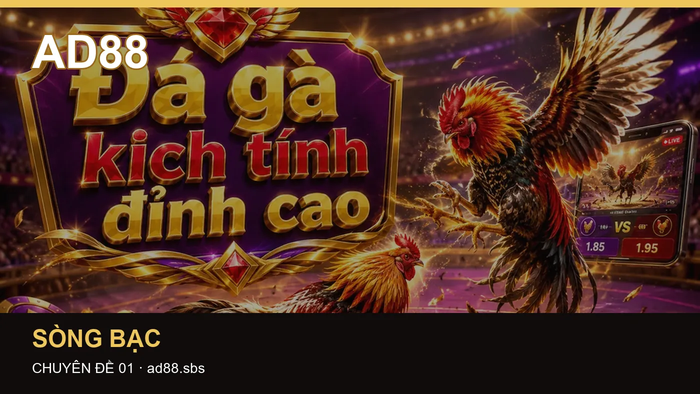 Ảnh minh họa cho bài “Giải thích thuật ngữ cốt lõi trong Game bài – phân biệt lượt chơi và cách ghi kết quả”