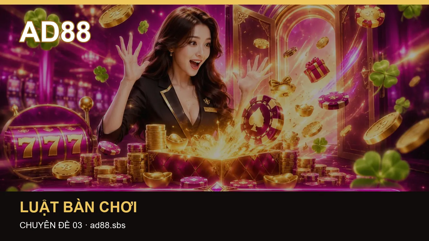 Ảnh minh họa cho bài “Bảng kiểm tra nguồn khi tìm luật Game bài – phân biệt lượt chơi và cách ghi kết quả”