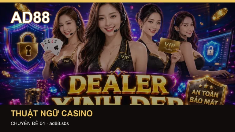 So sánh mô tả và điều kiện trong nội dung Game bài – phân biệt lượt chơi và cách ghi kết quả