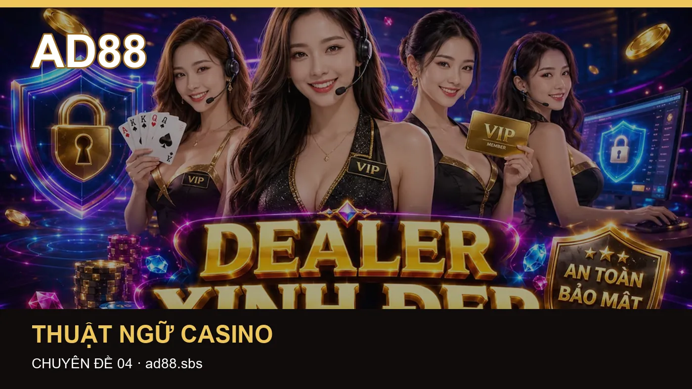 Ảnh minh họa cho bài “So sánh mô tả và điều kiện trong nội dung Game bài – phân biệt lượt chơi và cách ghi kết quả”