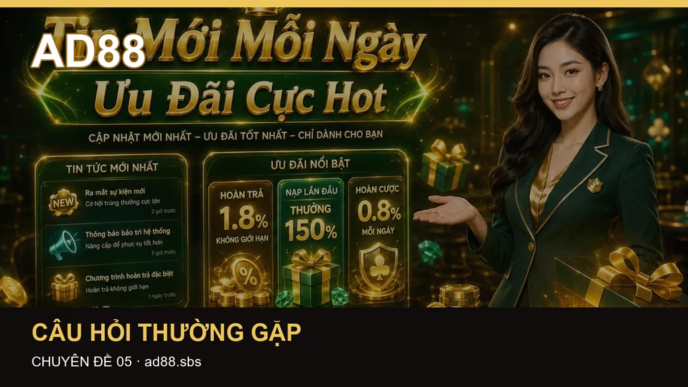 Ảnh minh họa cho bài “Giới hạn trách nhiệm khi tham khảo Game bài – phân biệt lượt chơi và cách ghi kết quả”
