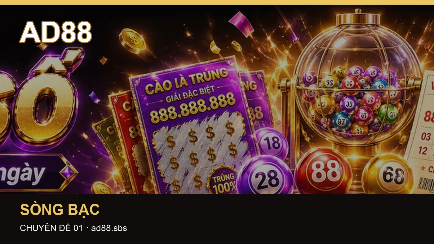 Ảnh minh họa cho bài “Hỏi đáp Game bài: câu hỏi của người mới – phân biệt lượt chơi và cách ghi kết quả”