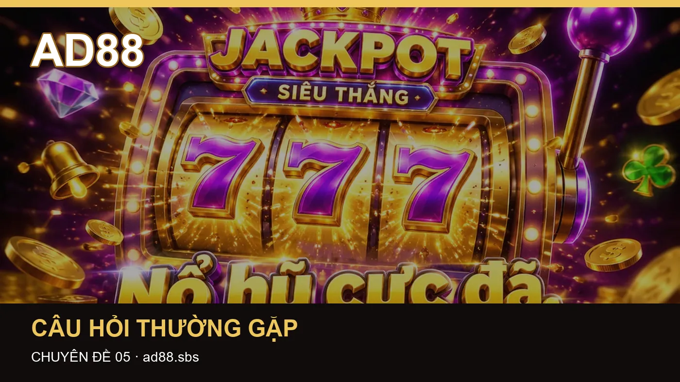 Ảnh minh họa cho bài “Các lỗi đọc giao diện thường gặp ở chuyên mục Luật bàn chơi – đọc thứ tự hành động cùng ngoại lệ”