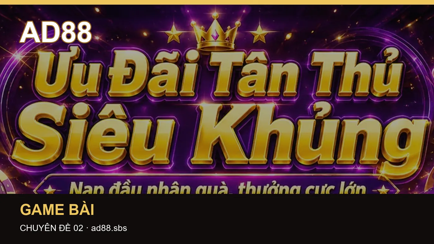 Ảnh minh họa cho bài “So sánh mô tả và điều kiện trong nội dung Luật bàn chơi – đọc thứ tự hành động cùng ngoại lệ”