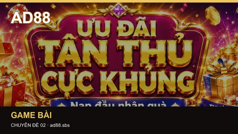 Sòng bạc: cách nhận biết lượt, vòng và kết quả hiển thị – hiểu bố cục bàn và phạm vi luật