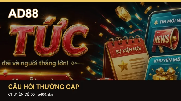 Bảng kiểm tra nguồn khi tìm luật Sòng bạc – hiểu bố cục bàn và phạm vi luật