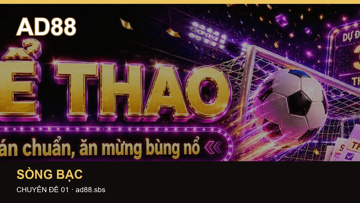 Ảnh minh họa cho bài “So sánh mô tả và điều kiện trong nội dung Sòng bạc – hiểu bố cục bàn và phạm vi luật”