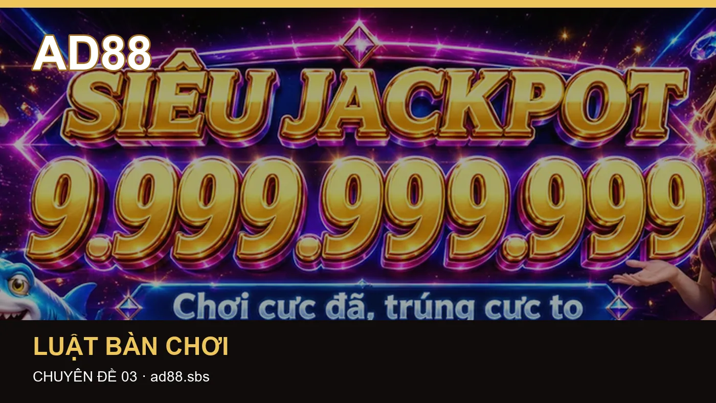 Ảnh minh họa cho bài “Hỏi đáp Sòng bạc: câu hỏi của người mới – hiểu bố cục bàn và phạm vi luật”