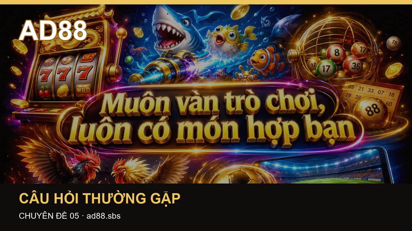 Ảnh minh họa cho bài “Nhập môn Thuật ngữ casino: đọc luật trước khi theo dõi bàn chơi – giải nghĩa nhãn trạng thái trên giao diện”