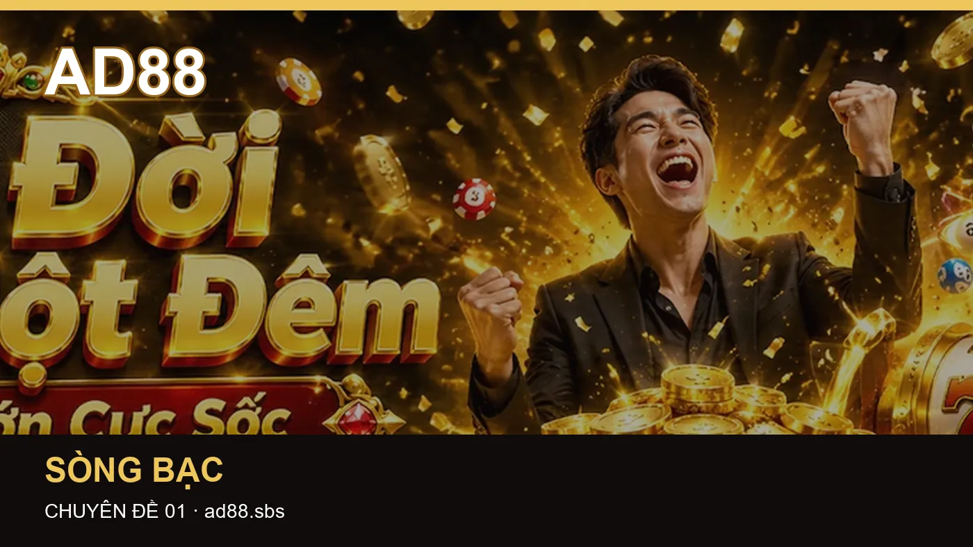 Ảnh minh họa cho bài “Thuật ngữ casino: cách nhận biết lượt, vòng và kết quả hiển thị – giải nghĩa nhãn trạng thái trên giao diện”