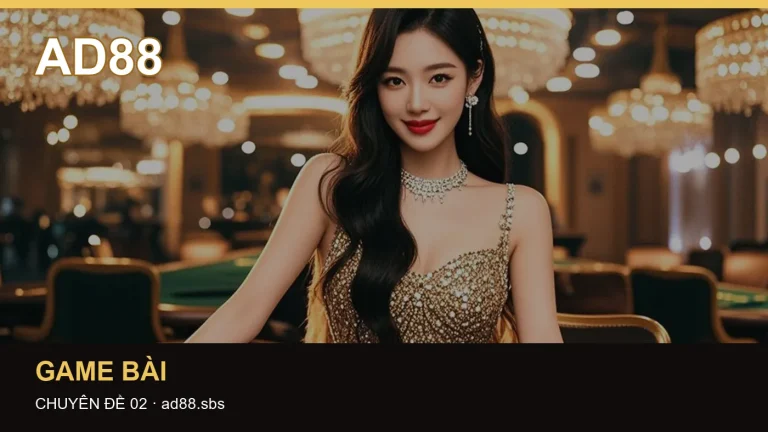 Giải thích thuật ngữ cốt lõi trong Thuật ngữ casino – giải nghĩa nhãn trạng thái trên giao diện