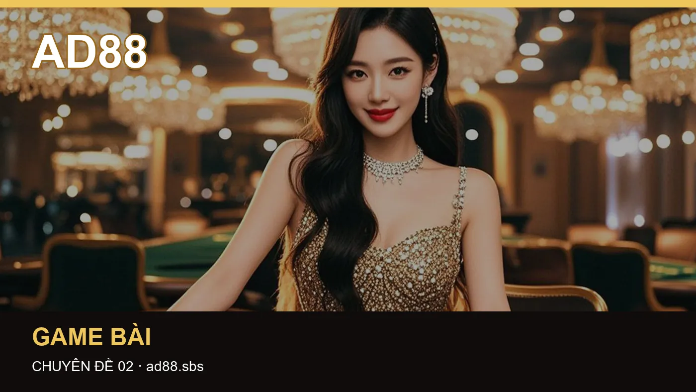 Ảnh minh họa cho bài “Giải thích thuật ngữ cốt lõi trong Thuật ngữ casino – giải nghĩa nhãn trạng thái trên giao diện”