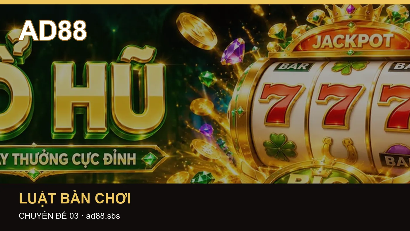Ảnh minh họa cho bài “Các lỗi đọc giao diện thường gặp ở chuyên mục Thuật ngữ casino – giải nghĩa nhãn trạng thái trên giao diện”