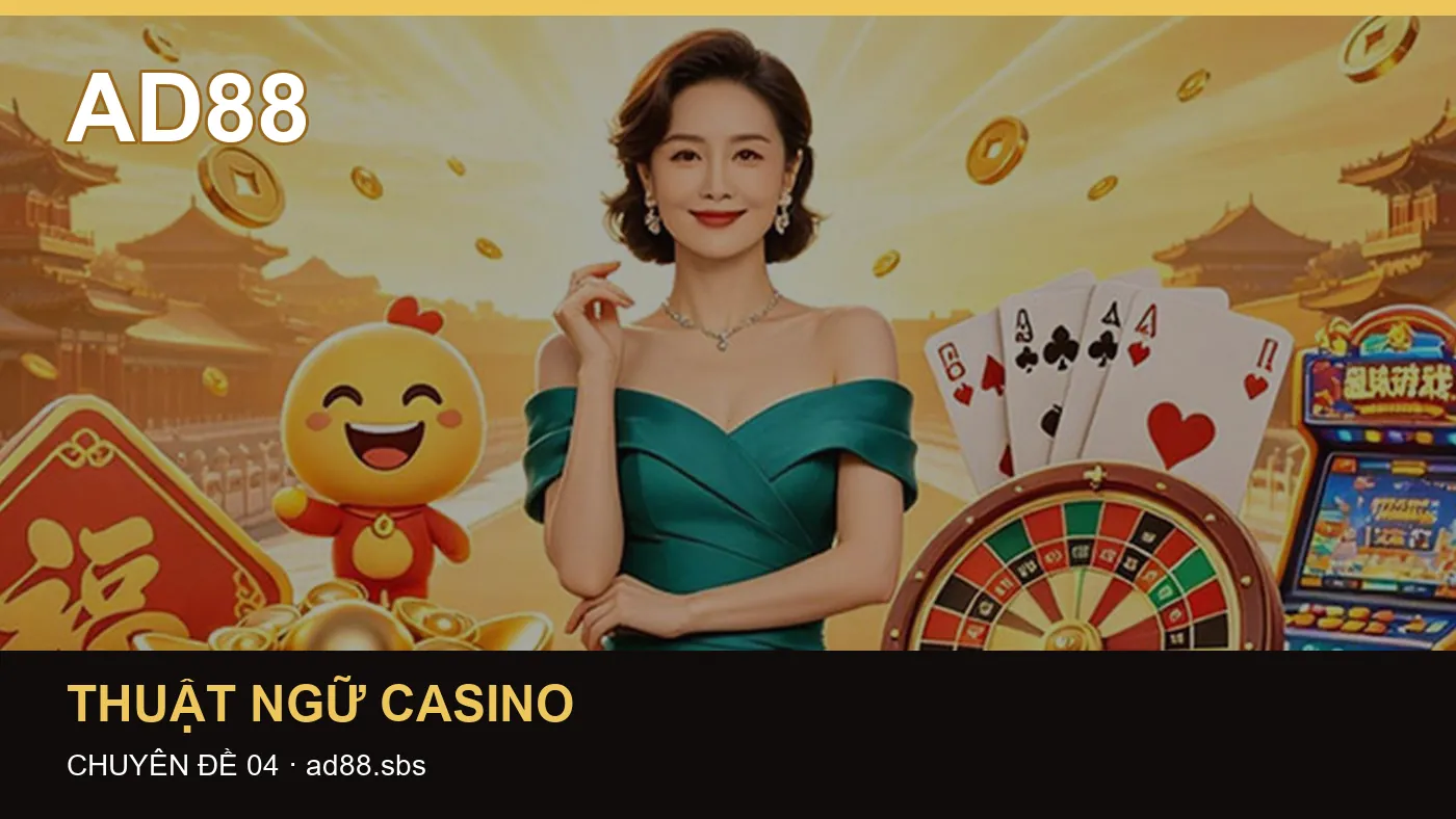 Ảnh minh họa cho bài “Bảng kiểm tra nguồn khi tìm luật Thuật ngữ casino – giải nghĩa nhãn trạng thái trên giao diện”