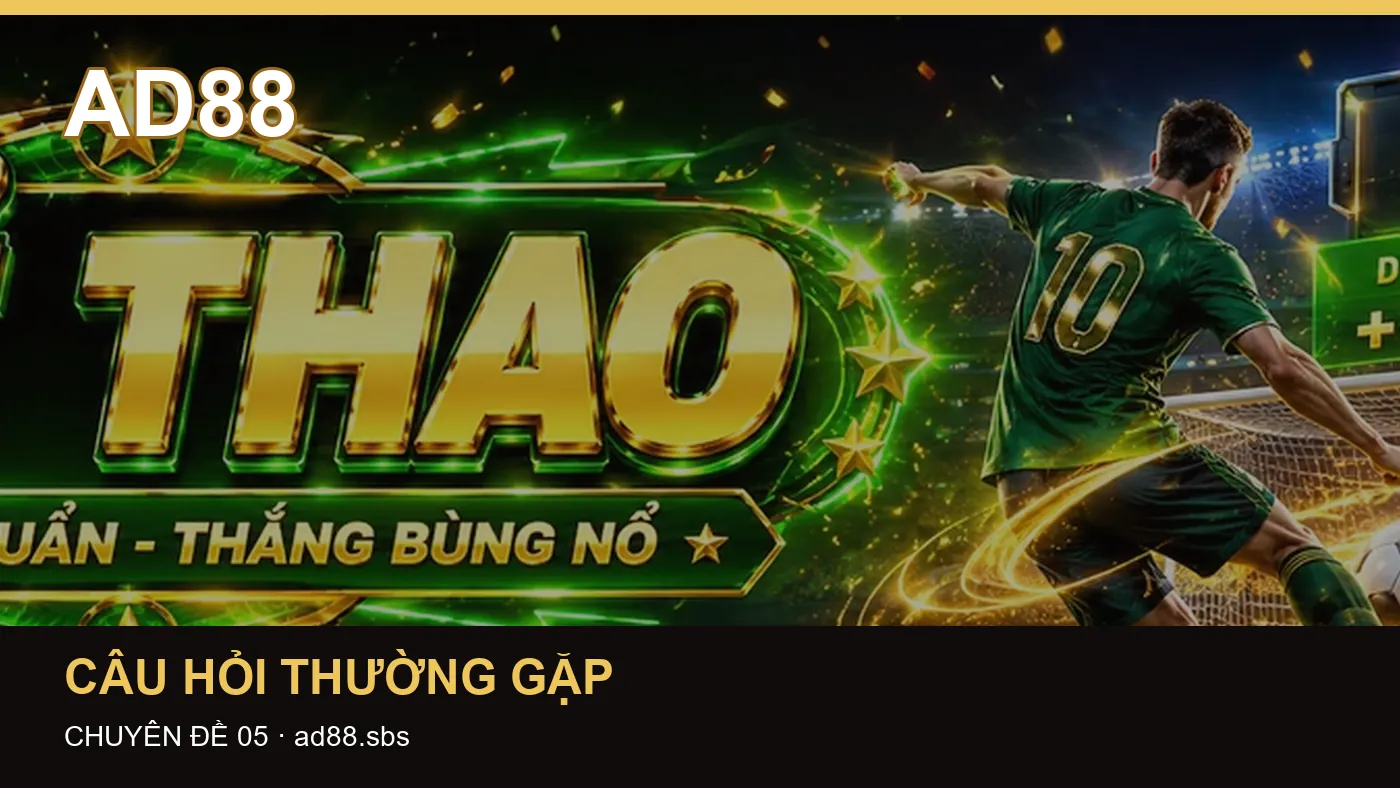 Ảnh minh họa cho bài “So sánh mô tả và điều kiện trong nội dung Thuật ngữ casino – giải nghĩa nhãn trạng thái trên giao diện”