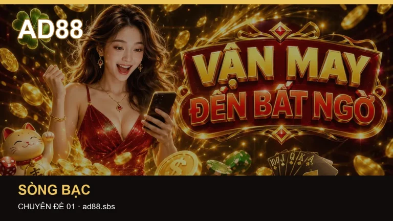 Giới hạn trách nhiệm khi tham khảo Thuật ngữ casino – giải nghĩa nhãn trạng thái trên giao diện