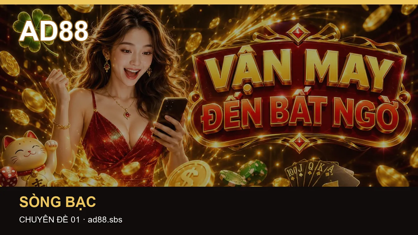 Giới hạn trách nhiệm khi tham khảo Thuật ngữ casino – giải nghĩa nhãn trạng thái trên giao diện