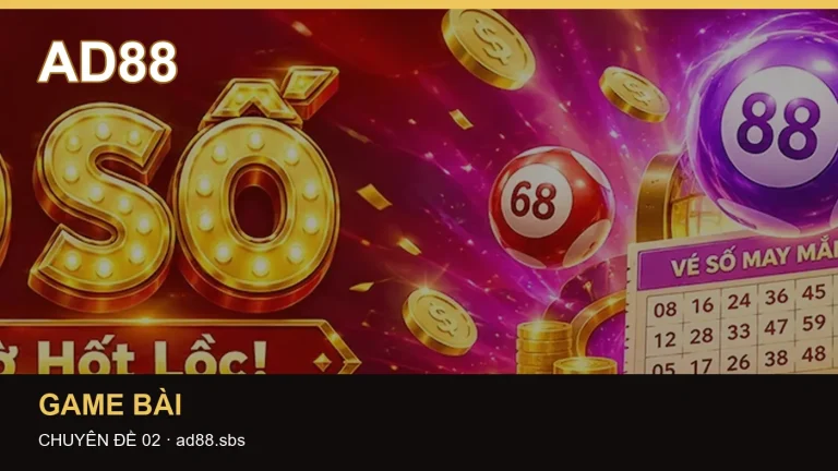 Hỏi đáp Thuật ngữ casino: câu hỏi của người mới – giải nghĩa nhãn trạng thái trên giao diện